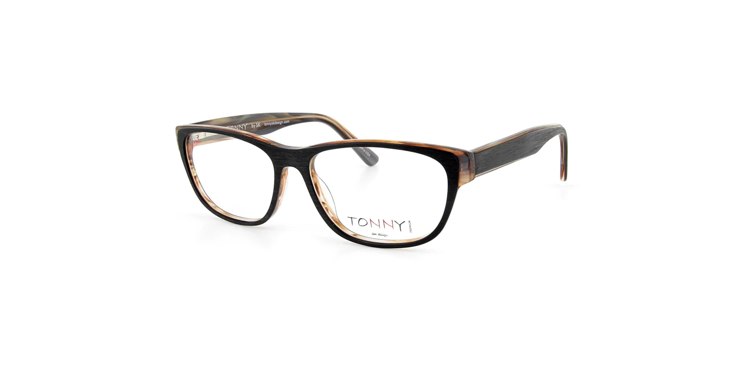 Oprawa okularowa TONNY 4308C3
