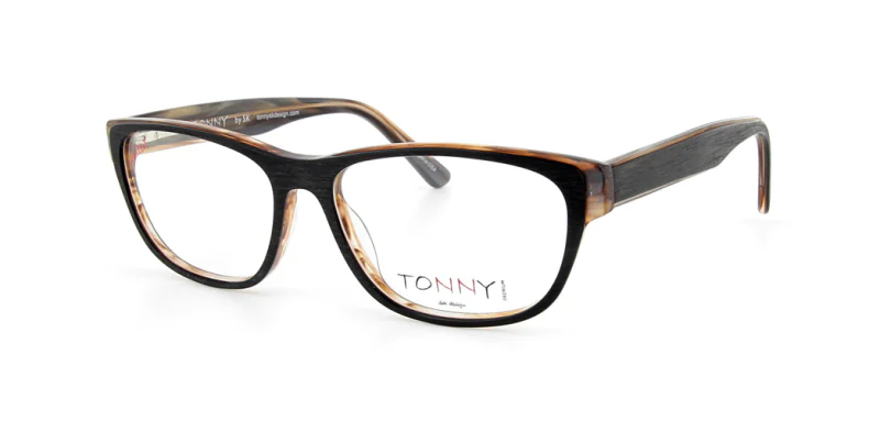 Oprawa okularowa TONNY 4308C3