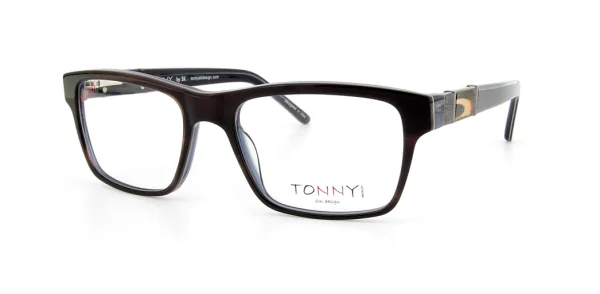 Oprawa okularowa TONNY 4311C3