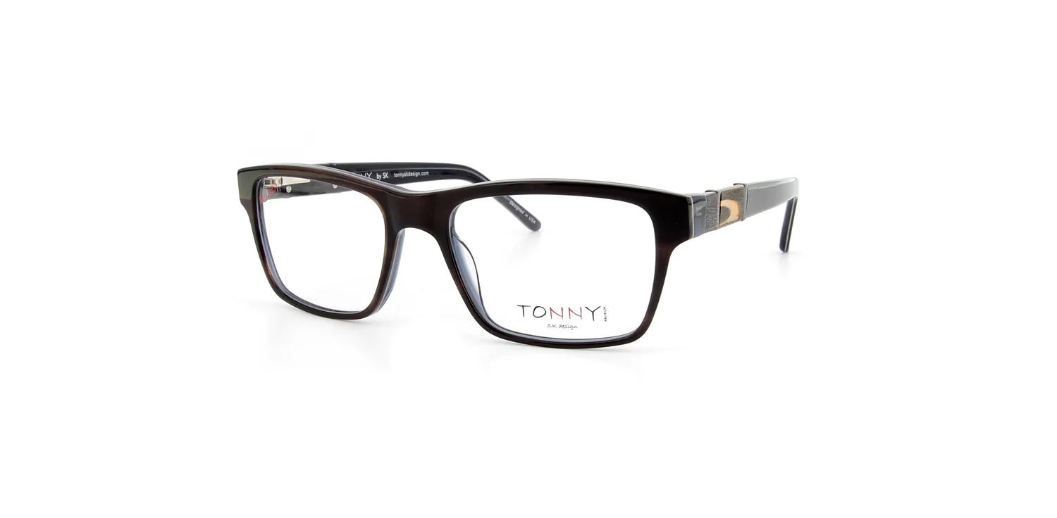 Oprawa okularowa TONNY 4311C3