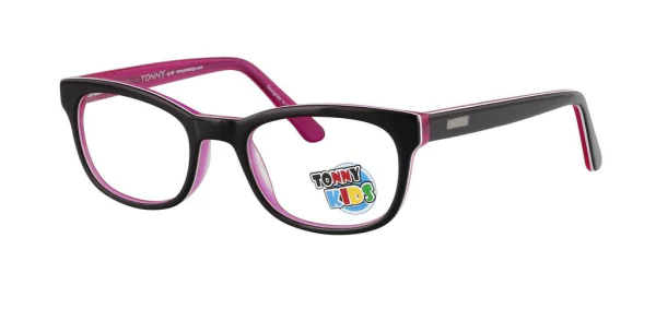 Oprawa okularowa TONNY Kids 358C3