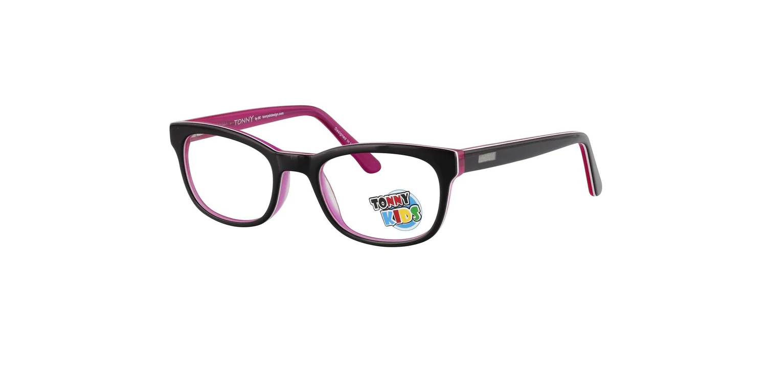 Oprawa okularowa TONNY Kids...