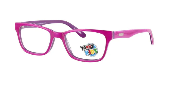 Oprawa okularowa TONNY Kids 360C2