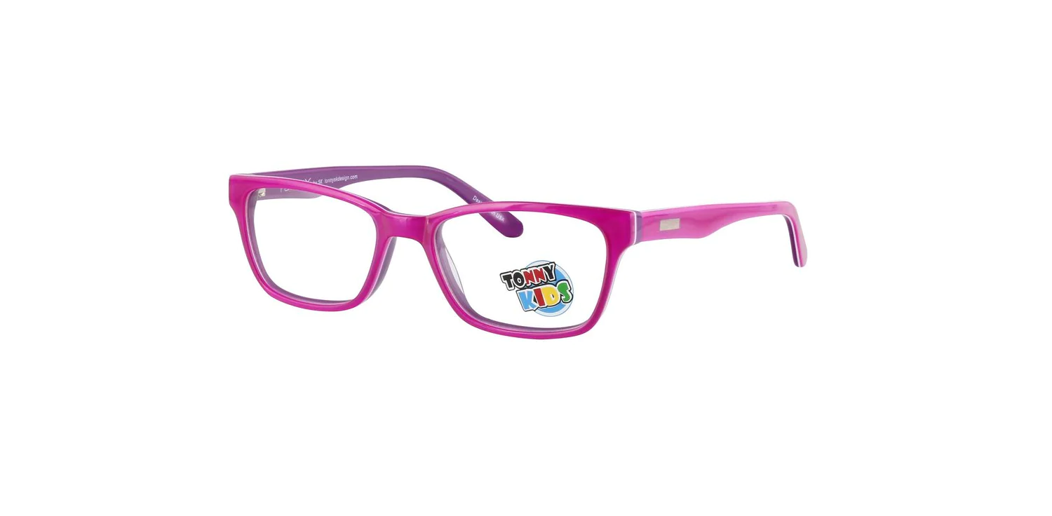 Oprawa okularowa TONNY Kids...