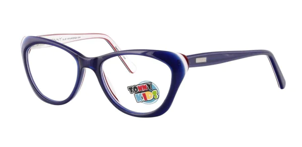 Oprawa okularowa TONNY Kids 362C1