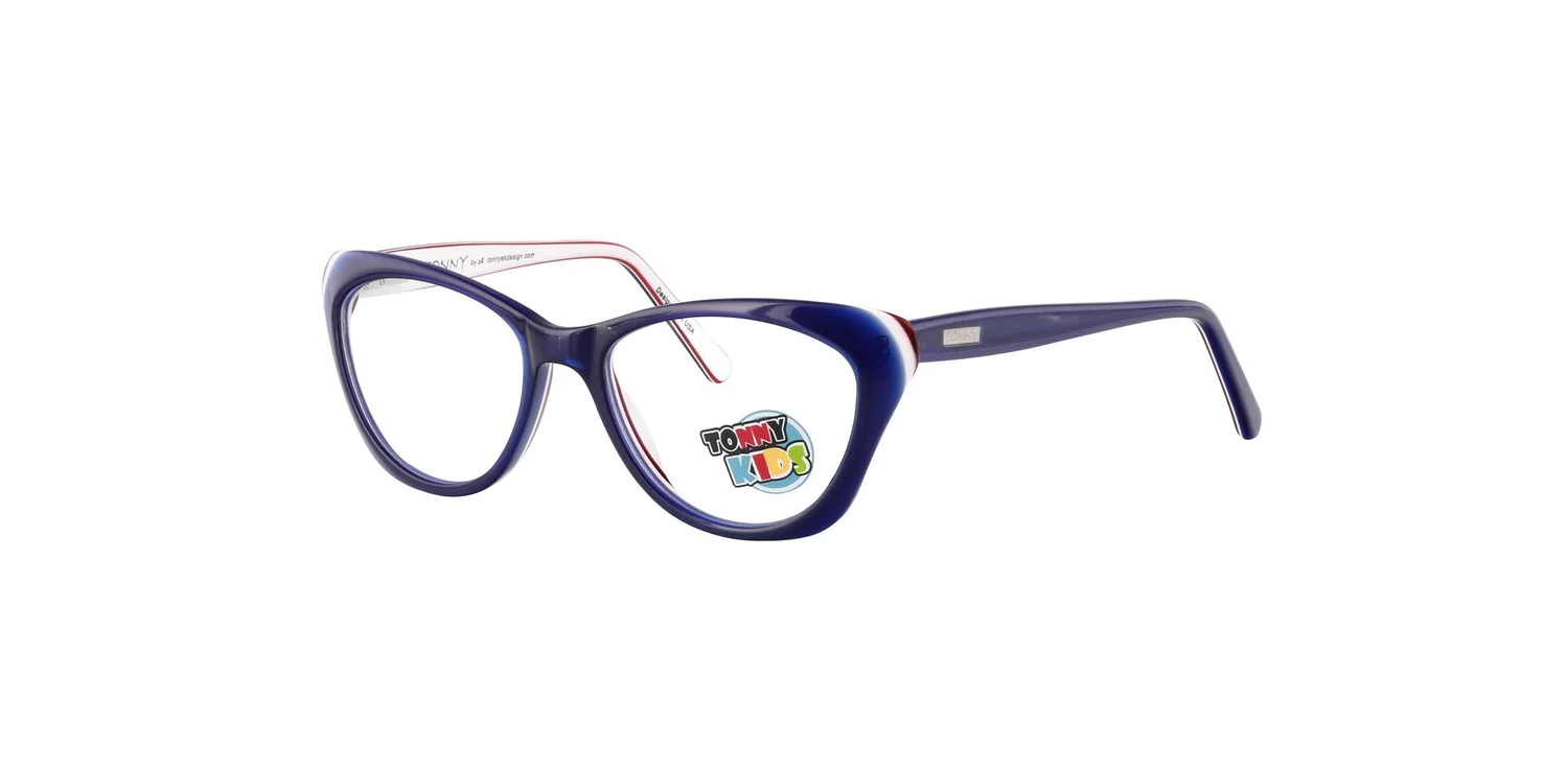 Oprawa okularowa TONNY Kids...