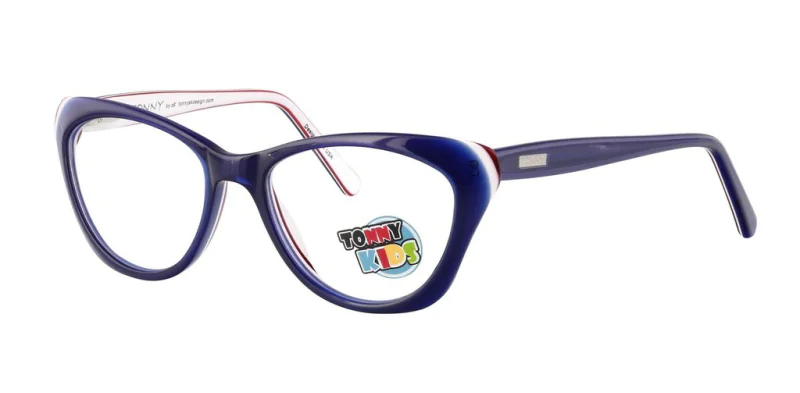 Oprawa okularowa TONNY Kids 362C1