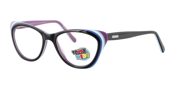 Oprawa okularowa TONNY Kids 362C2
