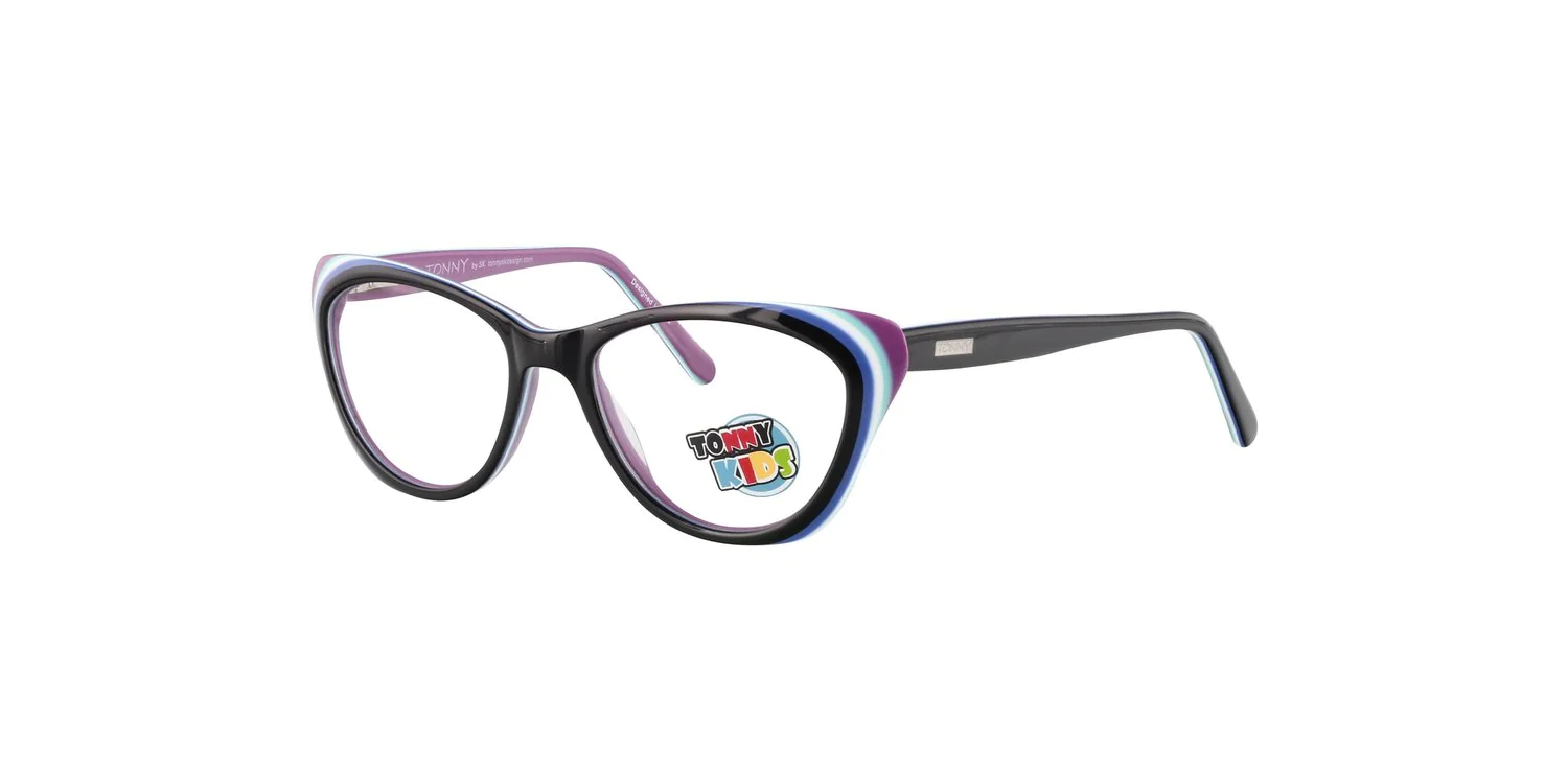 Oprawa okularowa TONNY Kids...