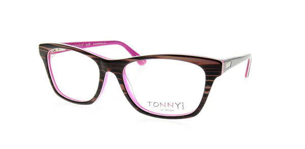 Oprawa okularowa TONNY 4338C3