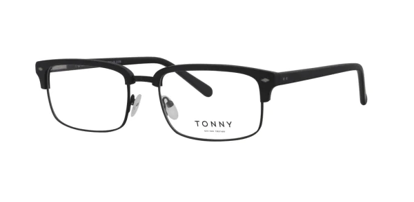 Oprawa okularowa TONNY 4360C1