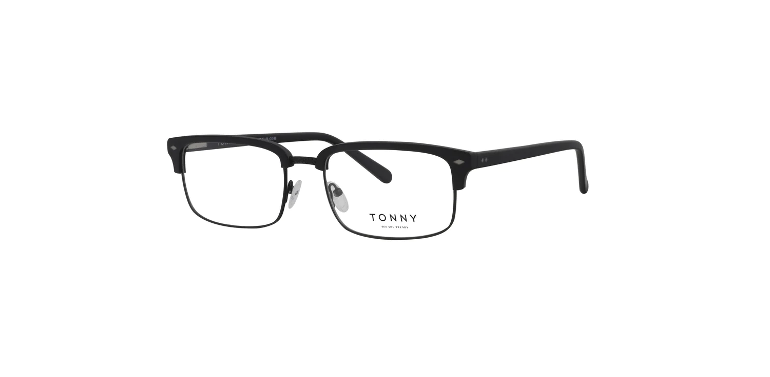 Oprawa okularowa TONNY 4360C1