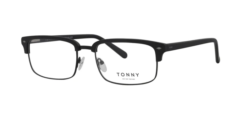 Oprawa okularowa TONNY 4360C1
