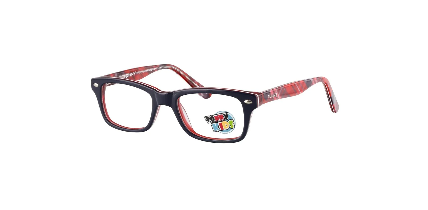 Oprawa okularowa TONNY Kids...
