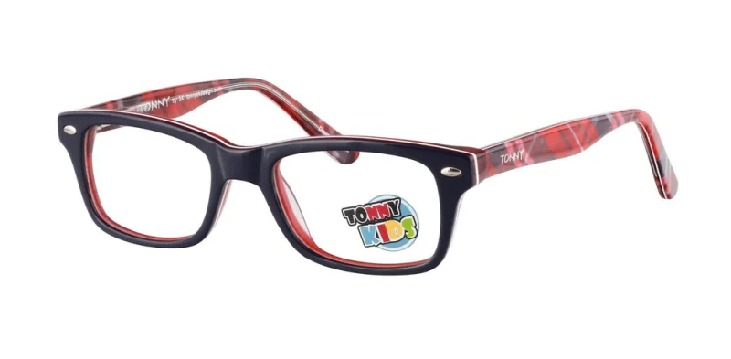 Oprawa okularowa TONNY Kids 368C1