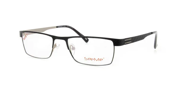 Oprawa okularowa SEEME 165C1