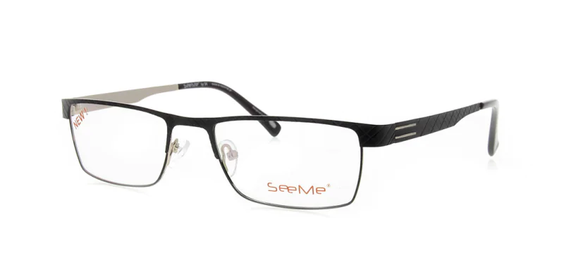 Oprawa okularowa SEEME 165C1
