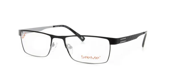 Oprawa okularowa SEEME 165C2