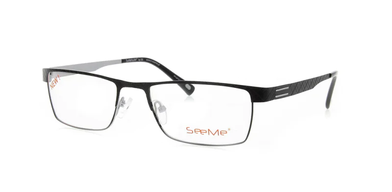 Oprawa okularowa SEEME 165C2