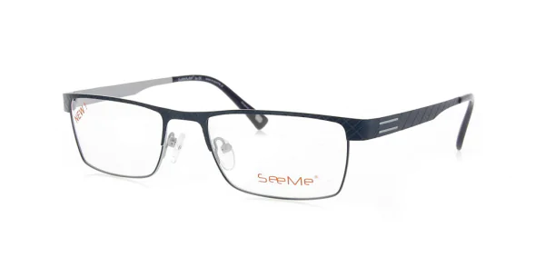 Oprawa okularowa SEEME 165C3