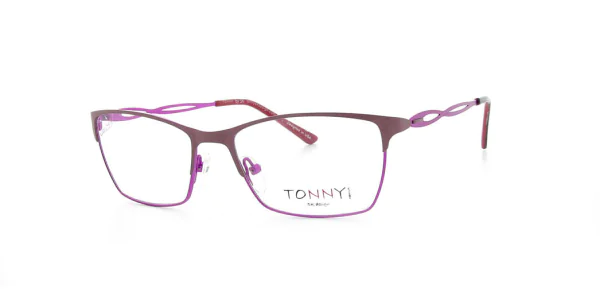 Oprawa okularowa TONNY 4398C1