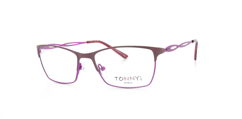 Oprawa okularowa TONNY 4398C1