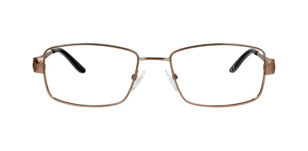 Oprawa okularowa Francis Gattel 5242C2