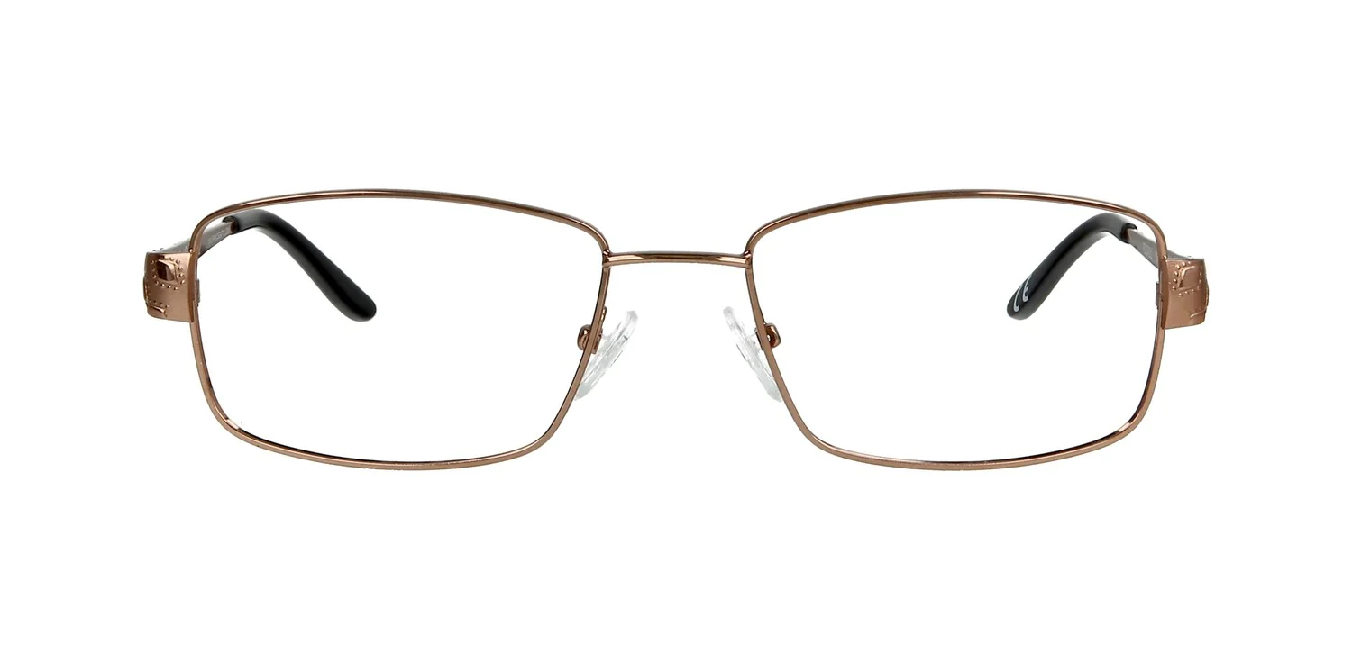 Oprawa okularowa Francis...