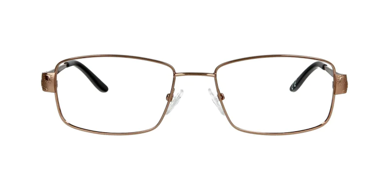 Oprawa okularowa Francis Gattel 5242C2