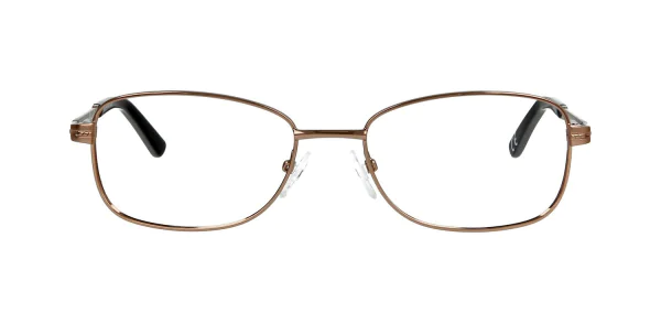 Oprawa okularowa Francis Gattel 5243C2