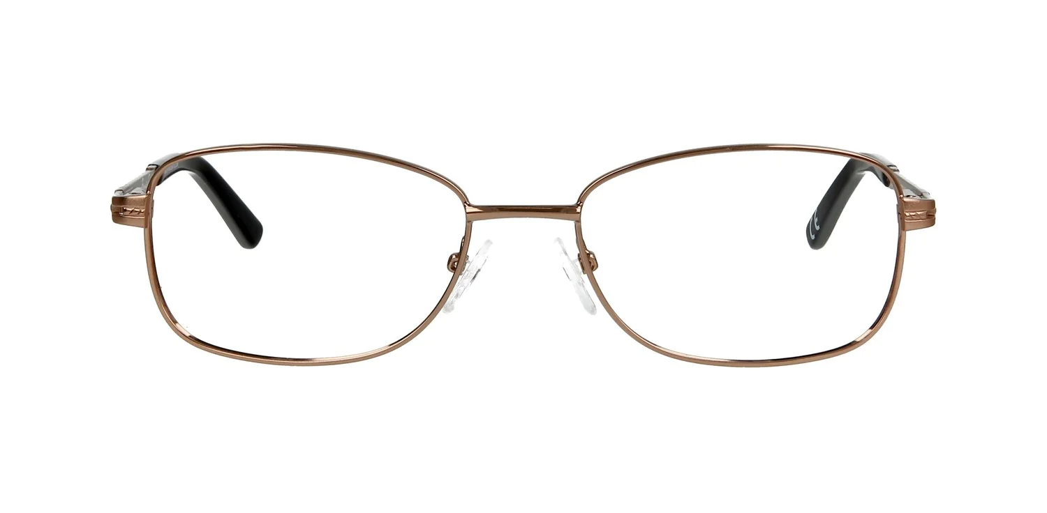 Oprawa okularowa Francis...