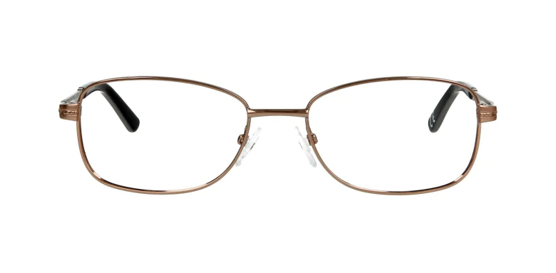 Oprawa okularowa Francis Gattel 5243C2
