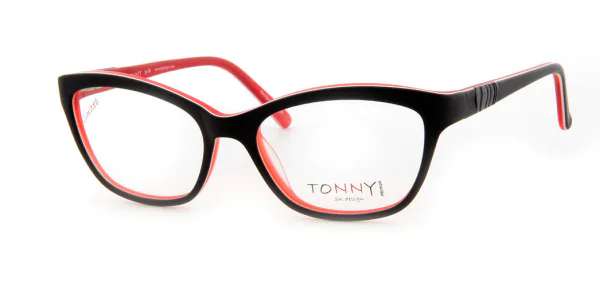 Oprawa okularowa TONNY 4421C2