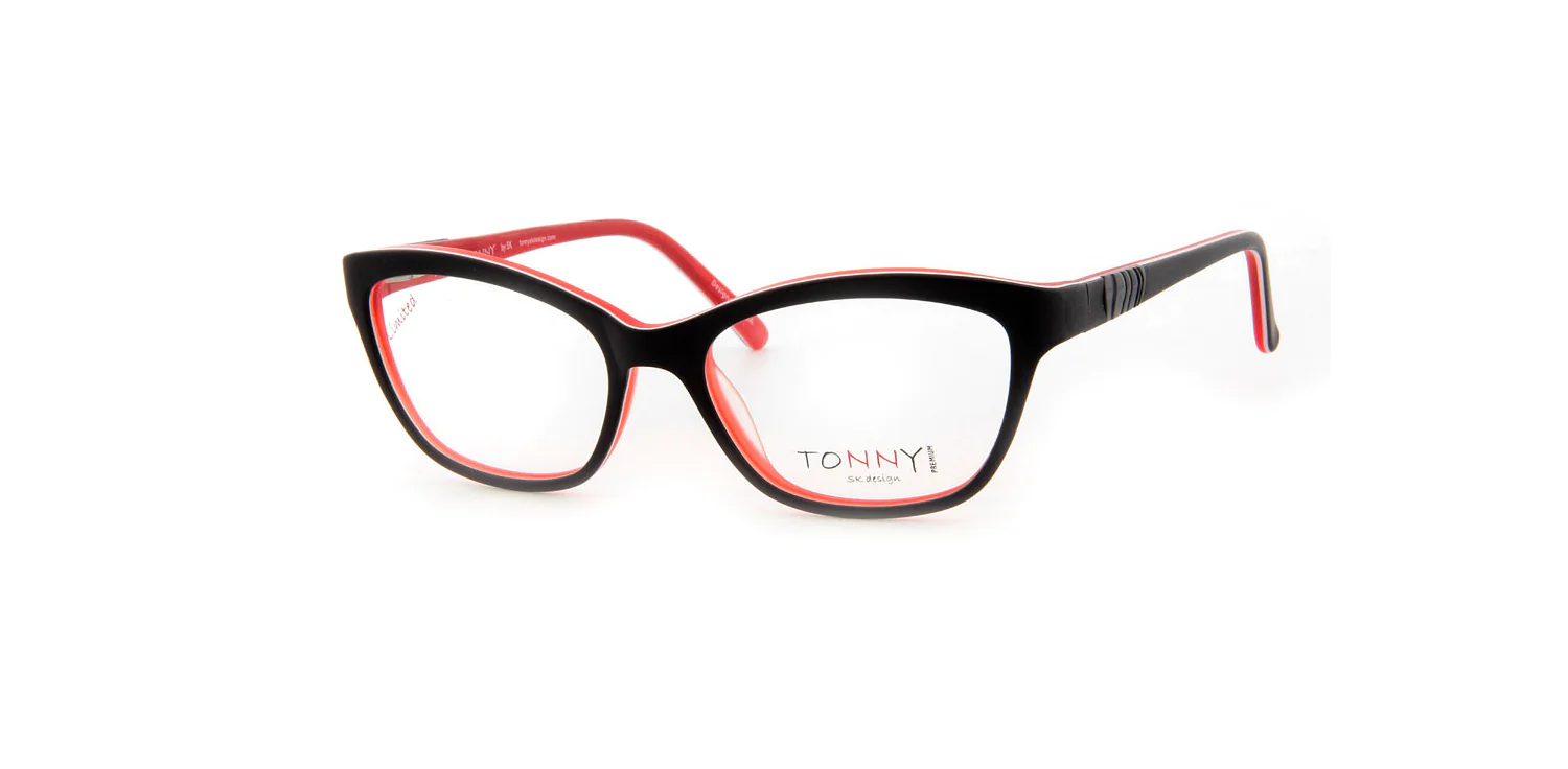 Oprawa okularowa TONNY 4421C2