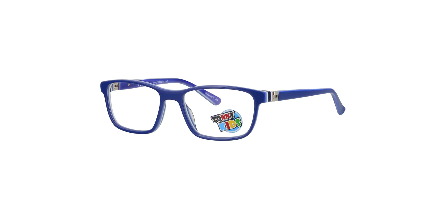 Oprawa okularowa TONNY Kids...