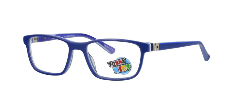 Oprawa okularowa TONNY Kids 398C1