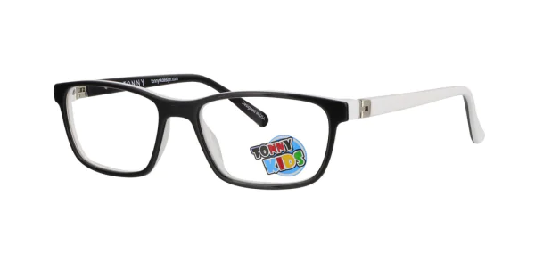 Oprawa okularowa TONNY Kids 398C3