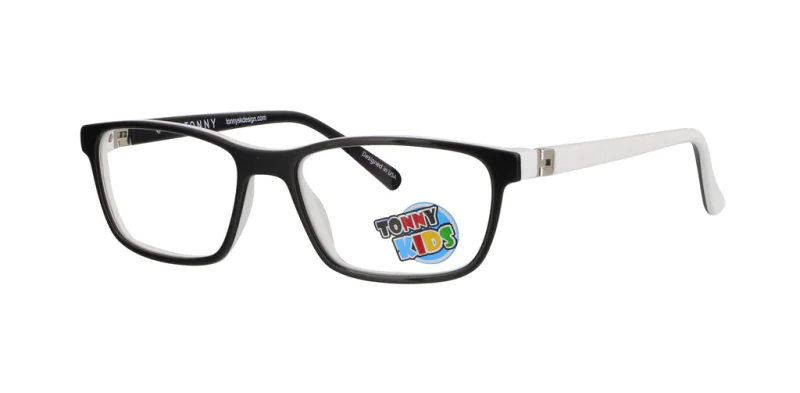 Oprawa okularowa TONNY Kids 398C3