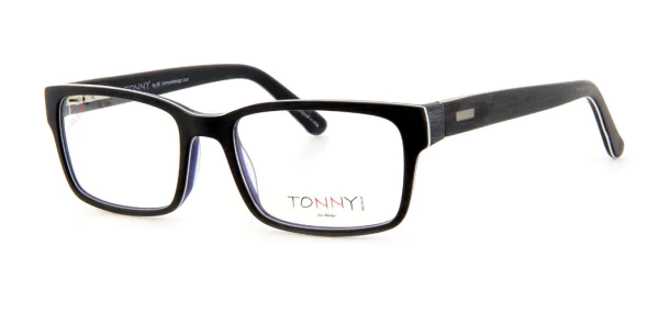 Oprawa okularowa TONNY 4449C1