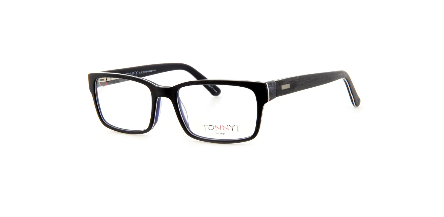 Oprawa okularowa TONNY 4449C1