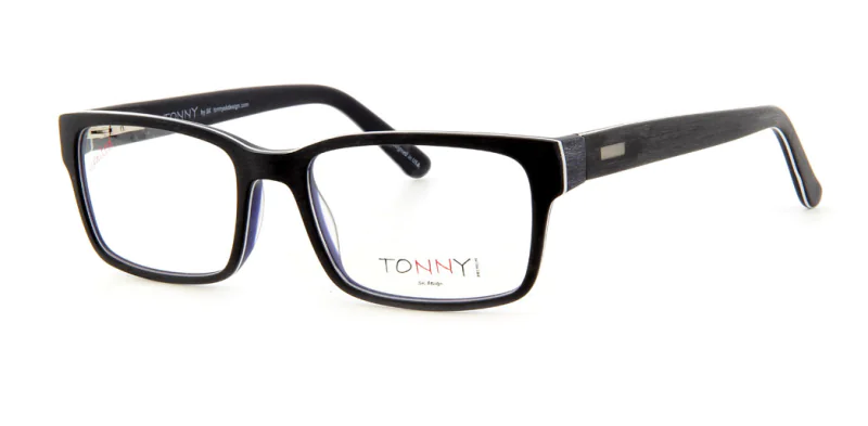 Oprawa okularowa TONNY 4449C1