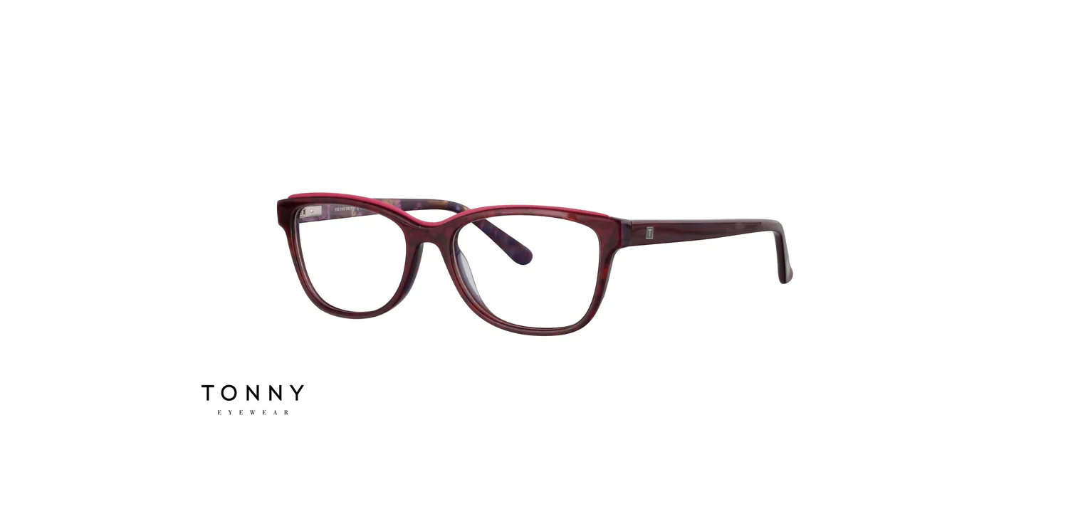 Oprawa okularowa TONNY 4452C2