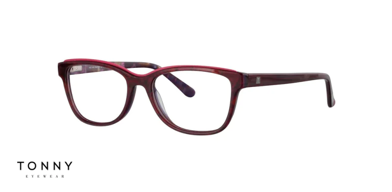 Oprawa okularowa TONNY 4452C2
