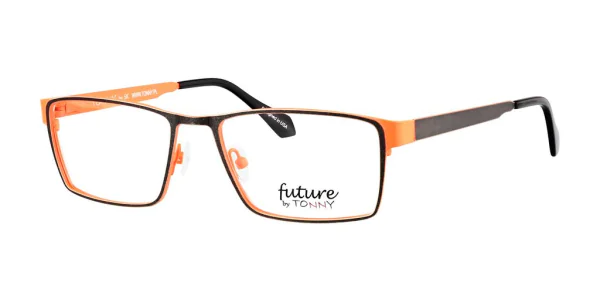 Oprawa okularowa TONNY Future F28C2