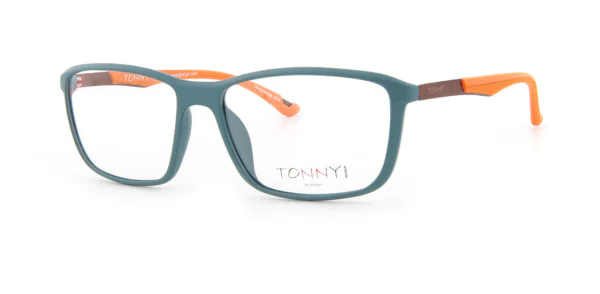 Oprawa okularowa TONNY 4458C2