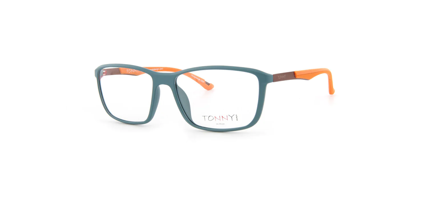 Oprawa okularowa TONNY 4458C2