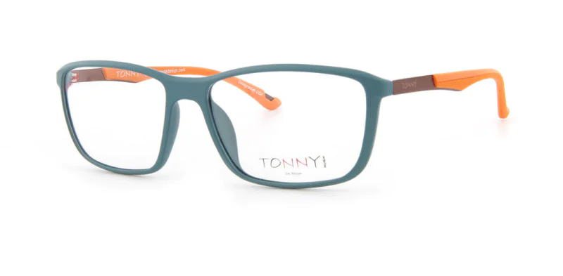 Oprawa okularowa TONNY 4458C2