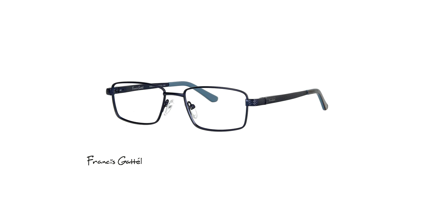 Oprawa okularowa Francis...