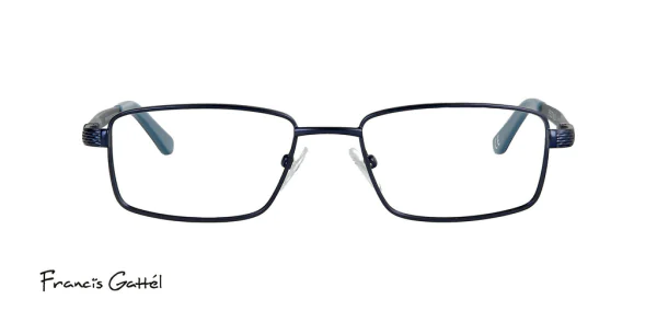 Oprawa okularowa Francis Gattel 5278AC3