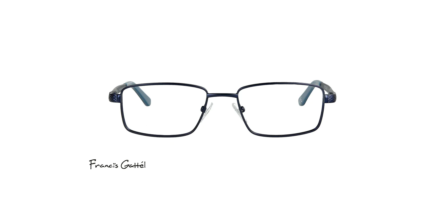 Oprawa okularowa Francis Gattel 5278AC3